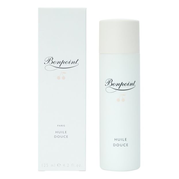 Aceite Dulce Bonpoint-product