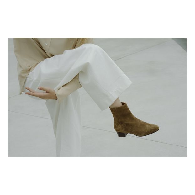 Stivali Softy Michéle -product