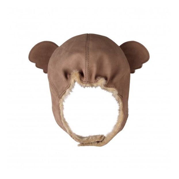 Gorro Chapka Koala Kapi-product