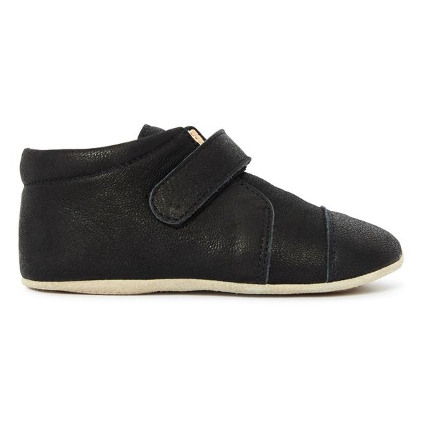Chaussons Scratchs-product