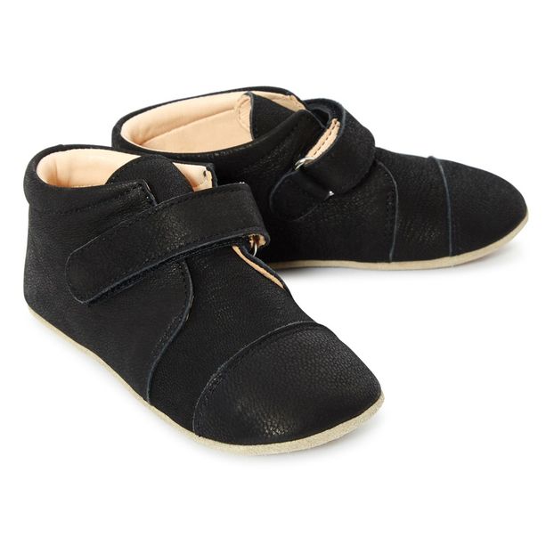 Chaussons Scratchs-product