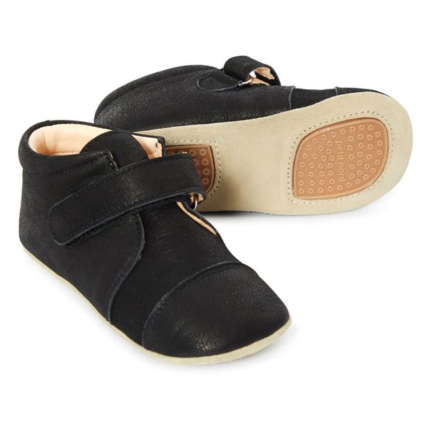 Chaussons Scratchs-product