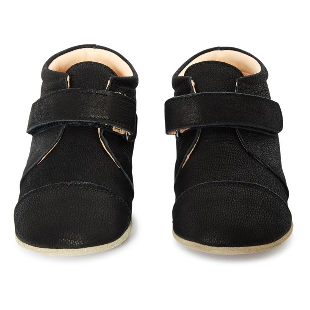 Chaussons Scratchs-product