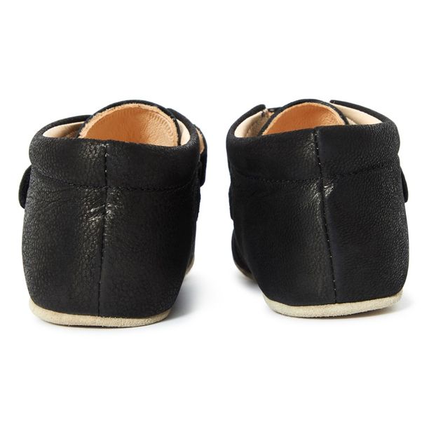 Chaussons Scratchs-product