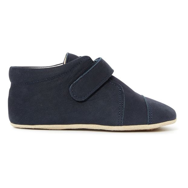 Chaussons Scratchs-product