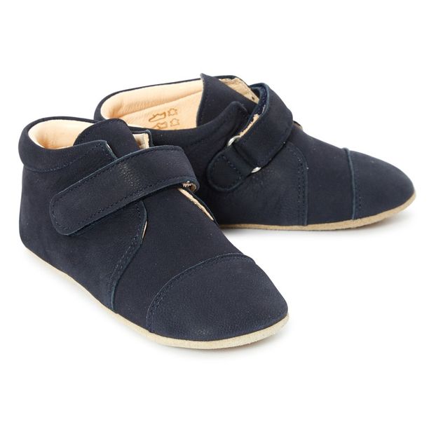 Chaussons Scratchs-product