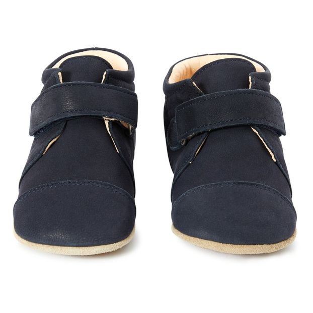 Chaussons Scratchs-product