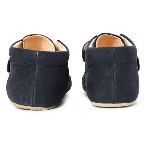 Chaussons Scratchs-product