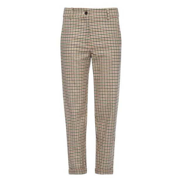 Jarvis Trousers -product
