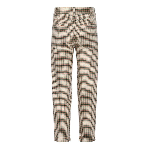 Jarvis Trousers -product