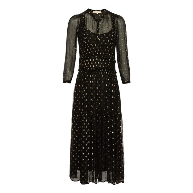 Julianna Dress -product