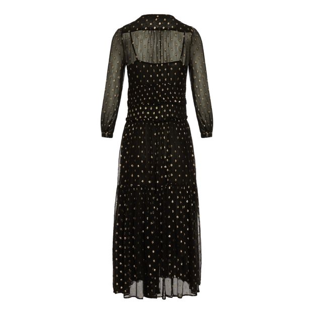 Julianna Dress -product