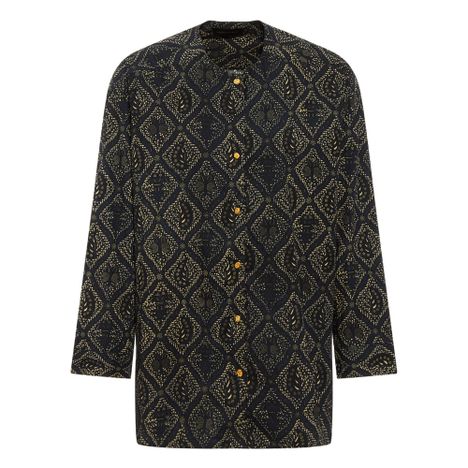Pine Shirt -product