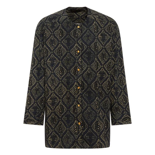 Pine Shirt -product