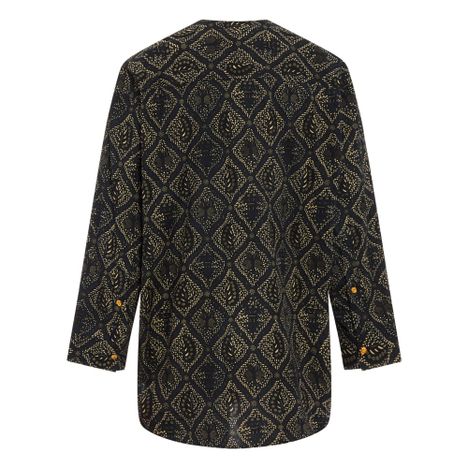 Pine Shirt -product
