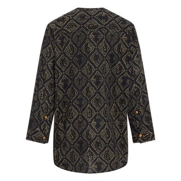 Pine Shirt -product