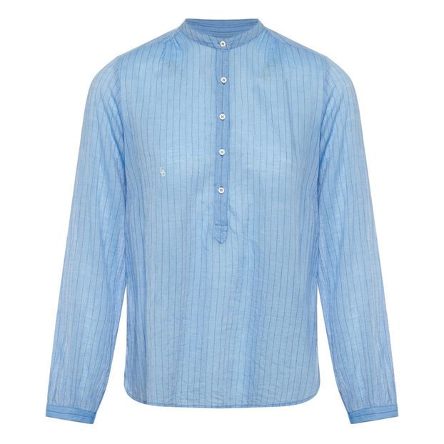 Bicycle Blouse -product