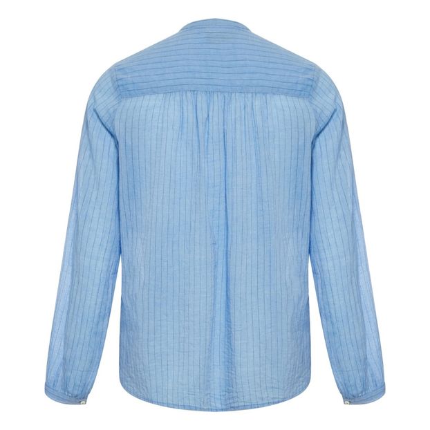 Bicycle Blouse -product
