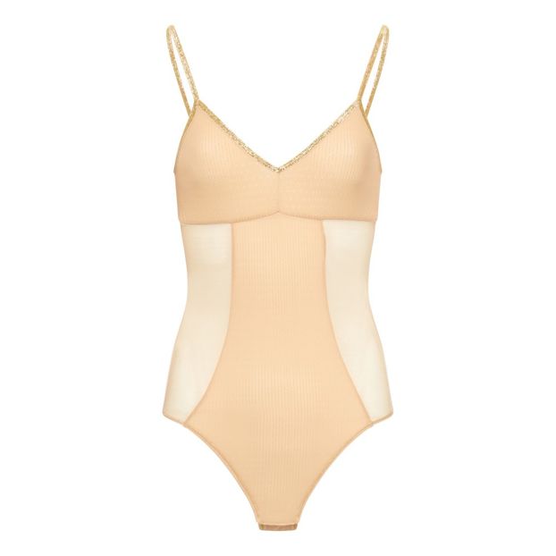 Georgia Body -product