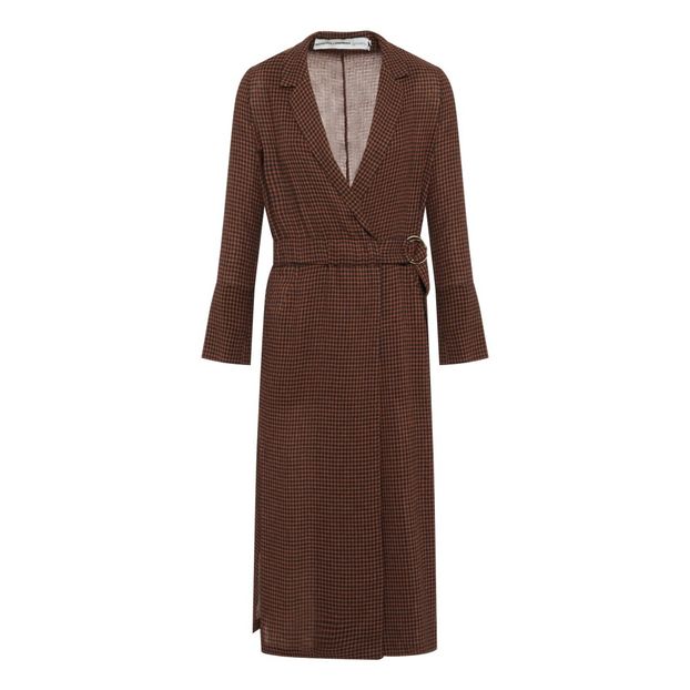 Cyd Dress -product