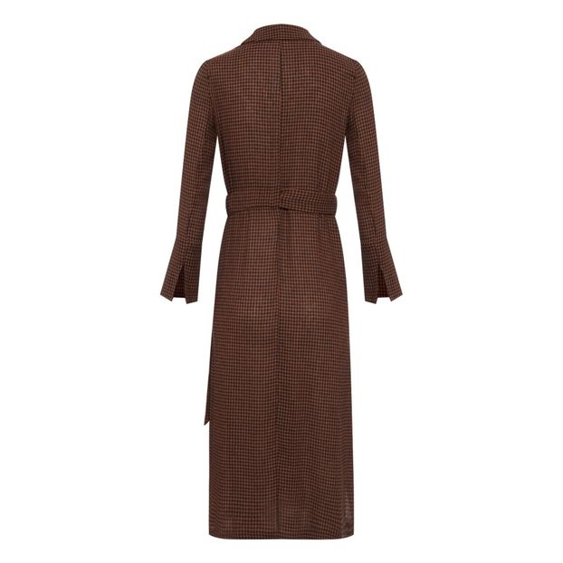 Cyd Dress -product