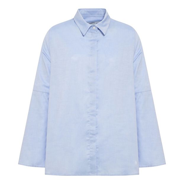 Harring Shirt -product