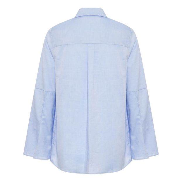 Harring Shirt -product