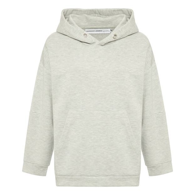 Anderson Jacket -product