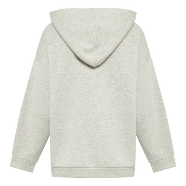 Anderson Jacket -product