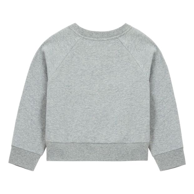 Sweat Groovy Sequins-product