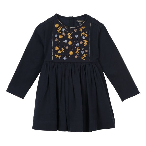 Robe Camille-product