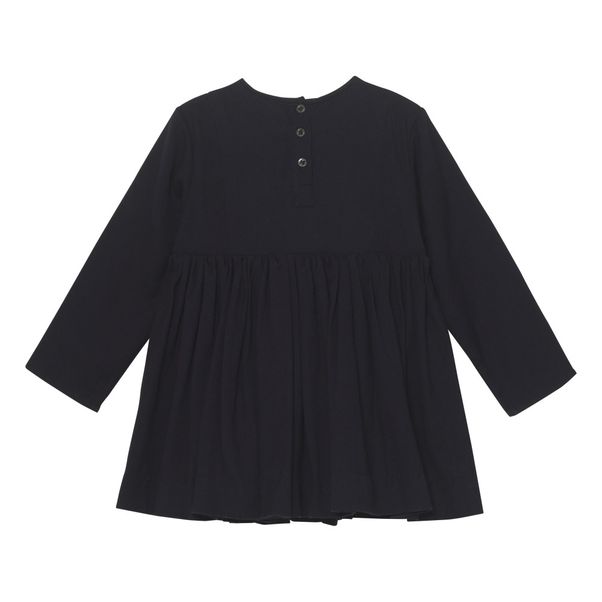 Robe Camille-product