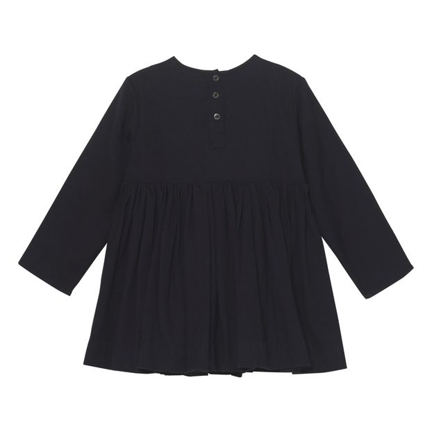 Robe Camille-product