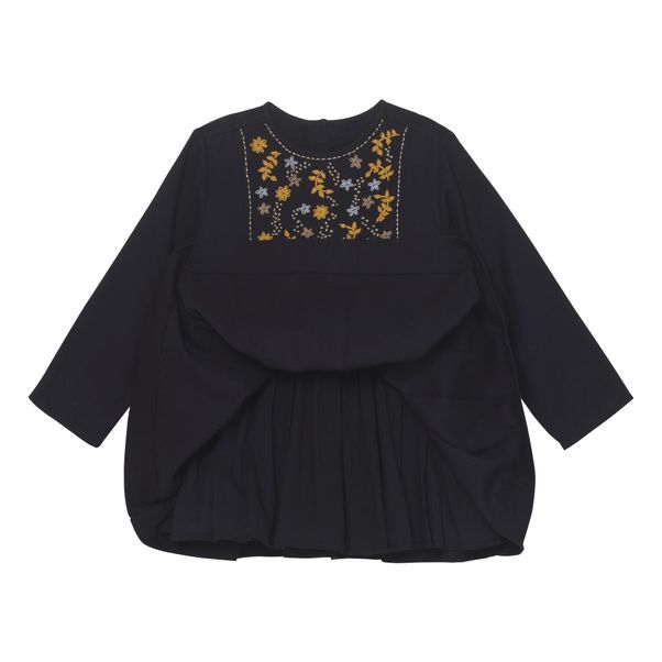 Robe Camille-product