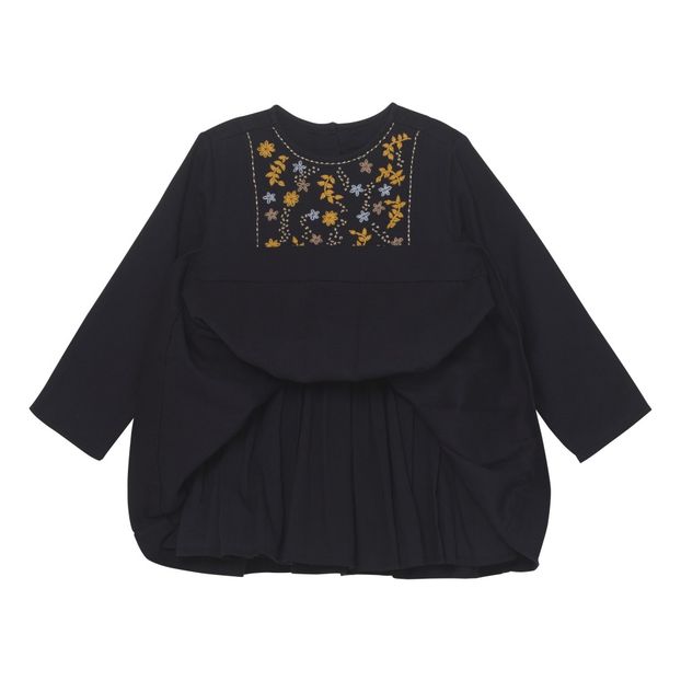 Robe Camille-product