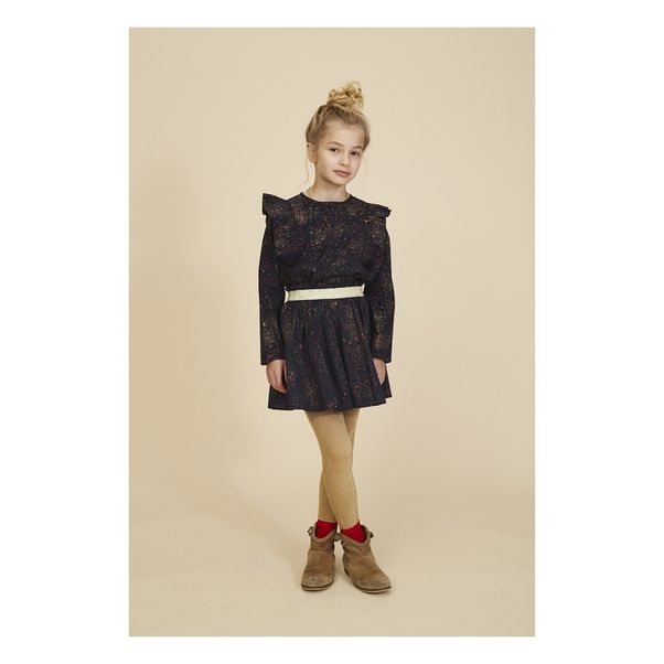Blouse Bette-product