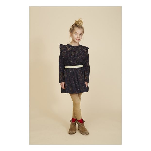 Blouse Bette-product