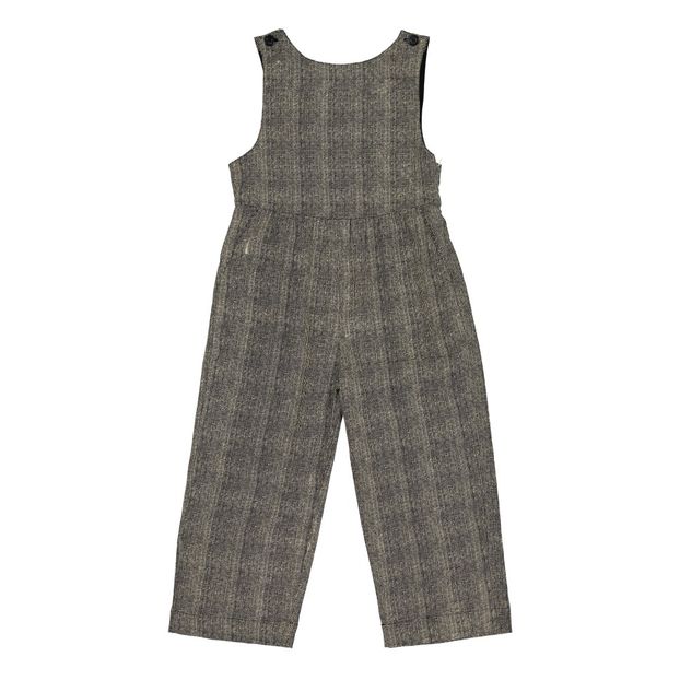 Combinaison Pied-de-Puce Franz-product