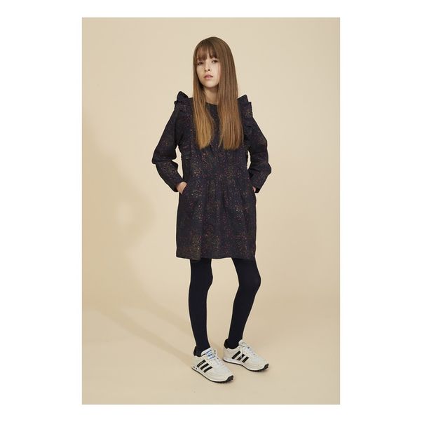 Robe Calla-product
