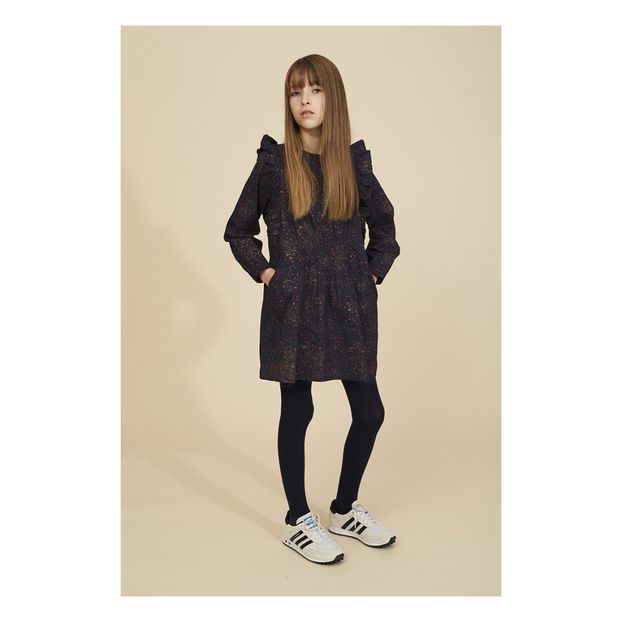 Robe Calla-product
