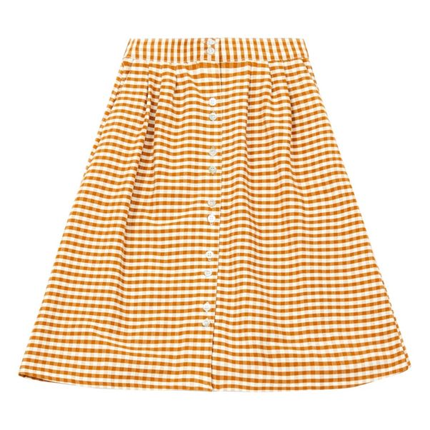 Jupe Midi-product