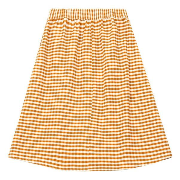 Jupe Midi-product
