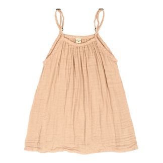 Numero 74 Vestito Mia -product