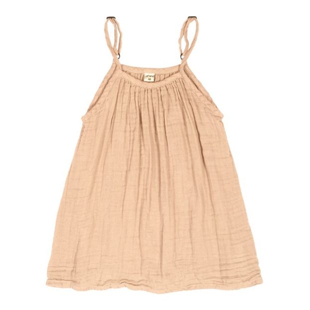Mia Dress -product