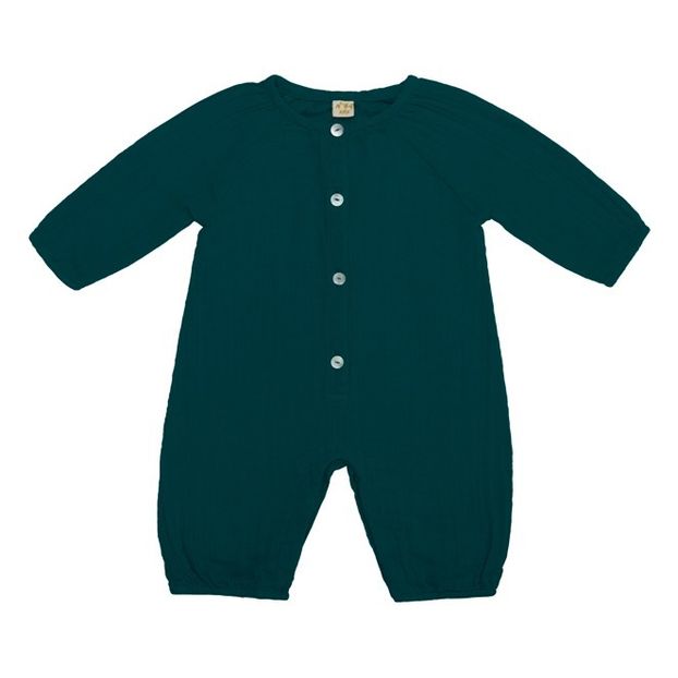 Leni Romper -product