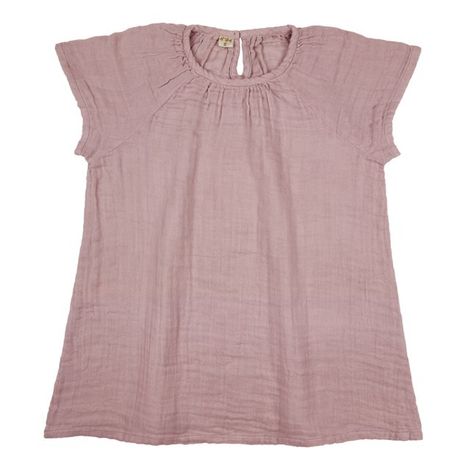 Robe Clara-product