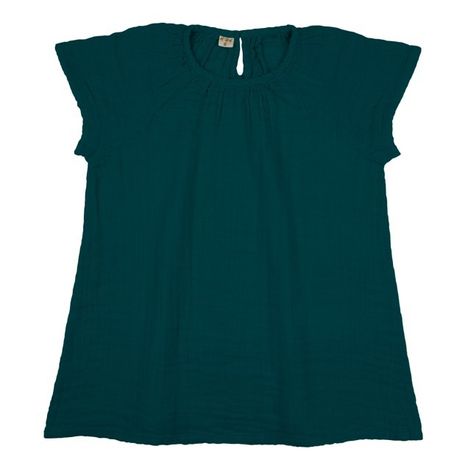 Robe Clara-product