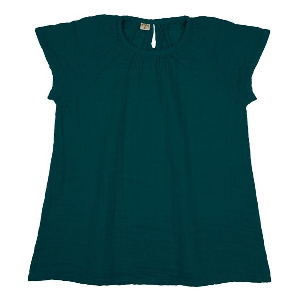 Robe Clara-product