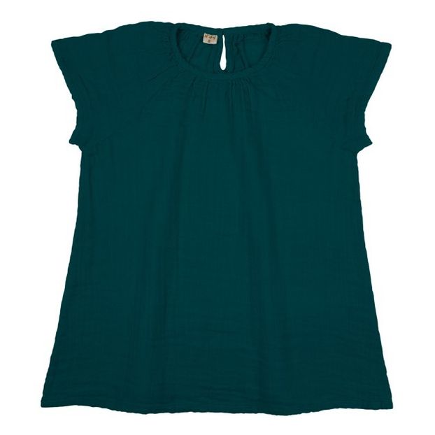 Clara Dress -product
