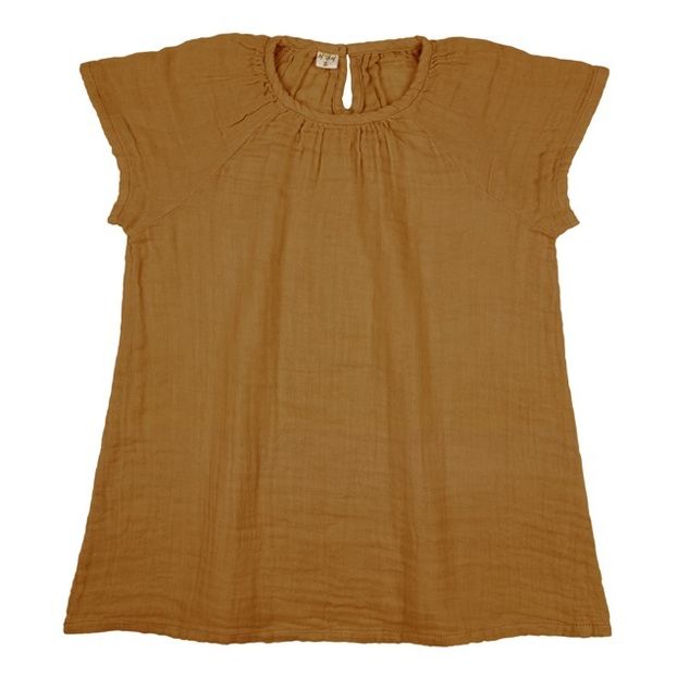 Robe Clara-product